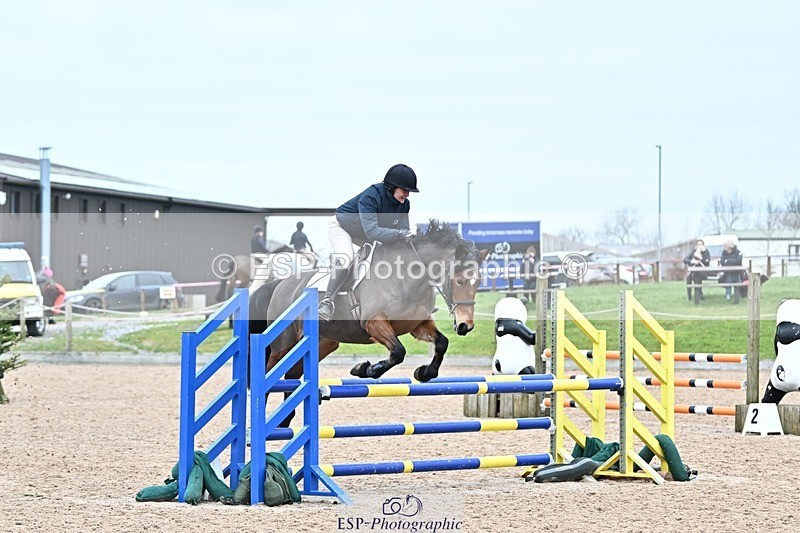 250201-122422-00640 - 90cm