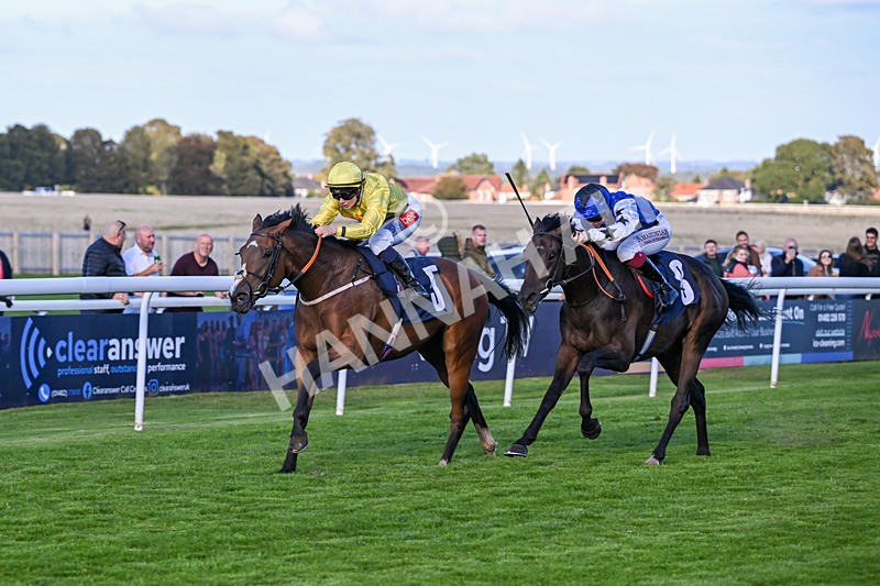 230925-Race 6-Kiss Me My Love-1987 - Race 6