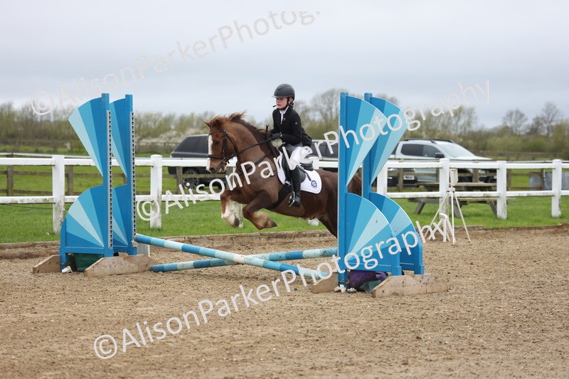 20260403-0111 - Class 1 - 40cm