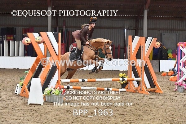 BPP_1963 - CLASS 3 TEAM SJ 50-55CM