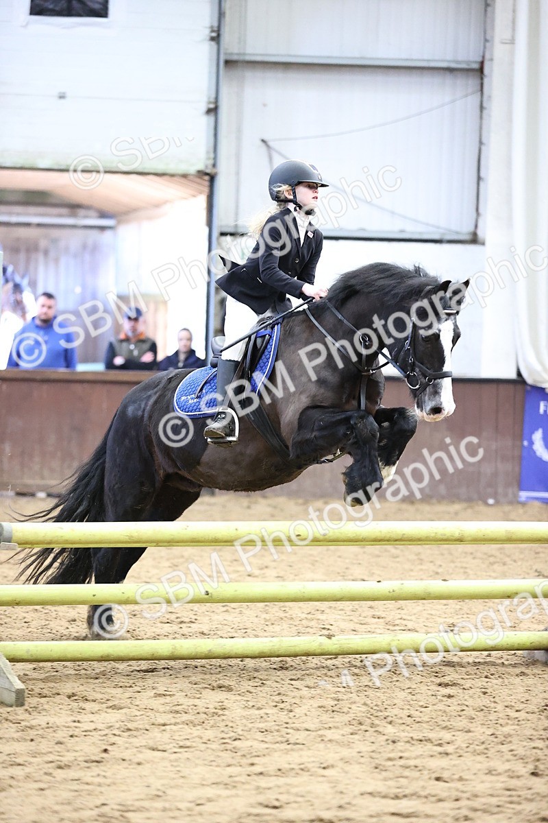 SBM_002984 - Class 2 - 70cm