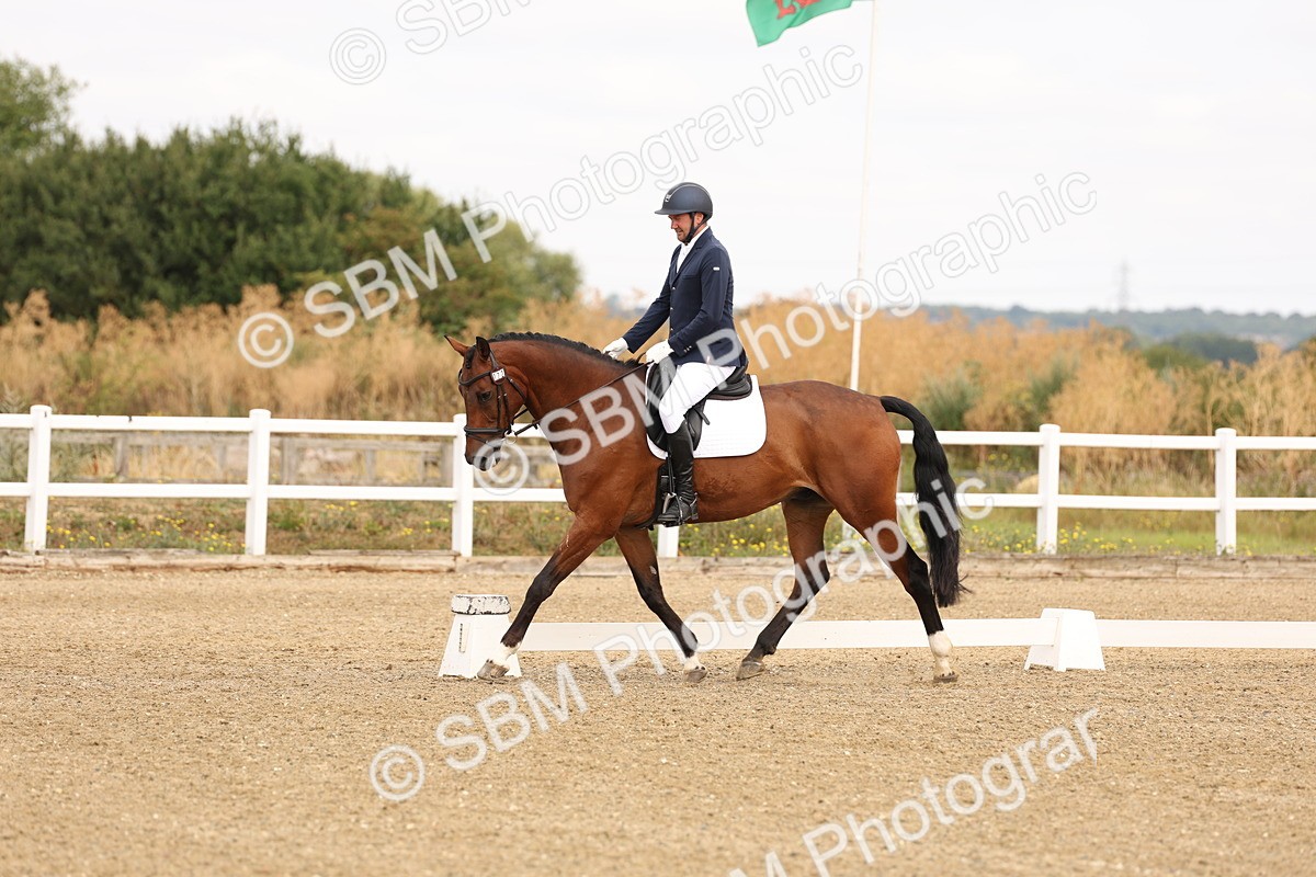 SBM_000188 - Class 2 - Prelim 6 Silver - 10.00-11.20