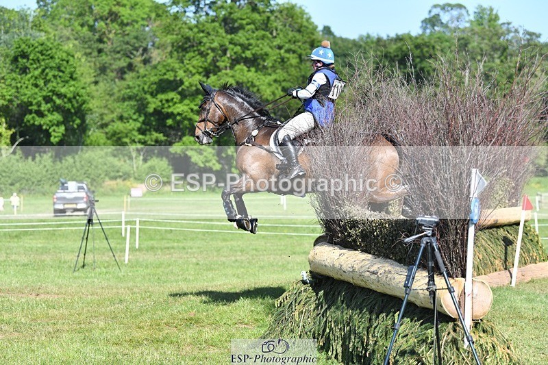 230527-164211-12913 - 110-SAM-Zoe_Boyles-XC