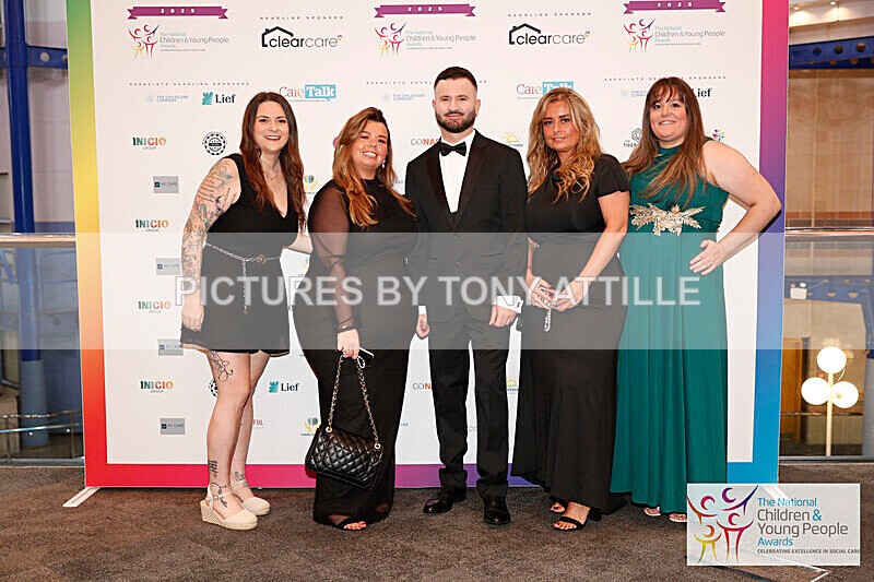 _09I2021 copy - The CYP Awards 2025