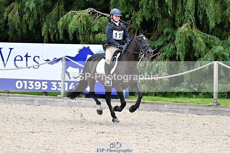 230825-142719-11315 - Round 2 Start to 15.05 coursewalk