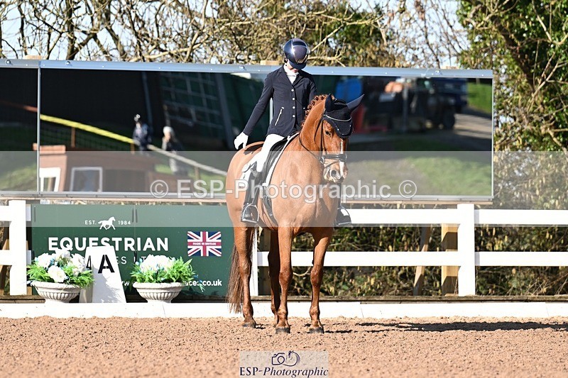 260214-110430-03554 - 026-Sara-Jane.Lanning