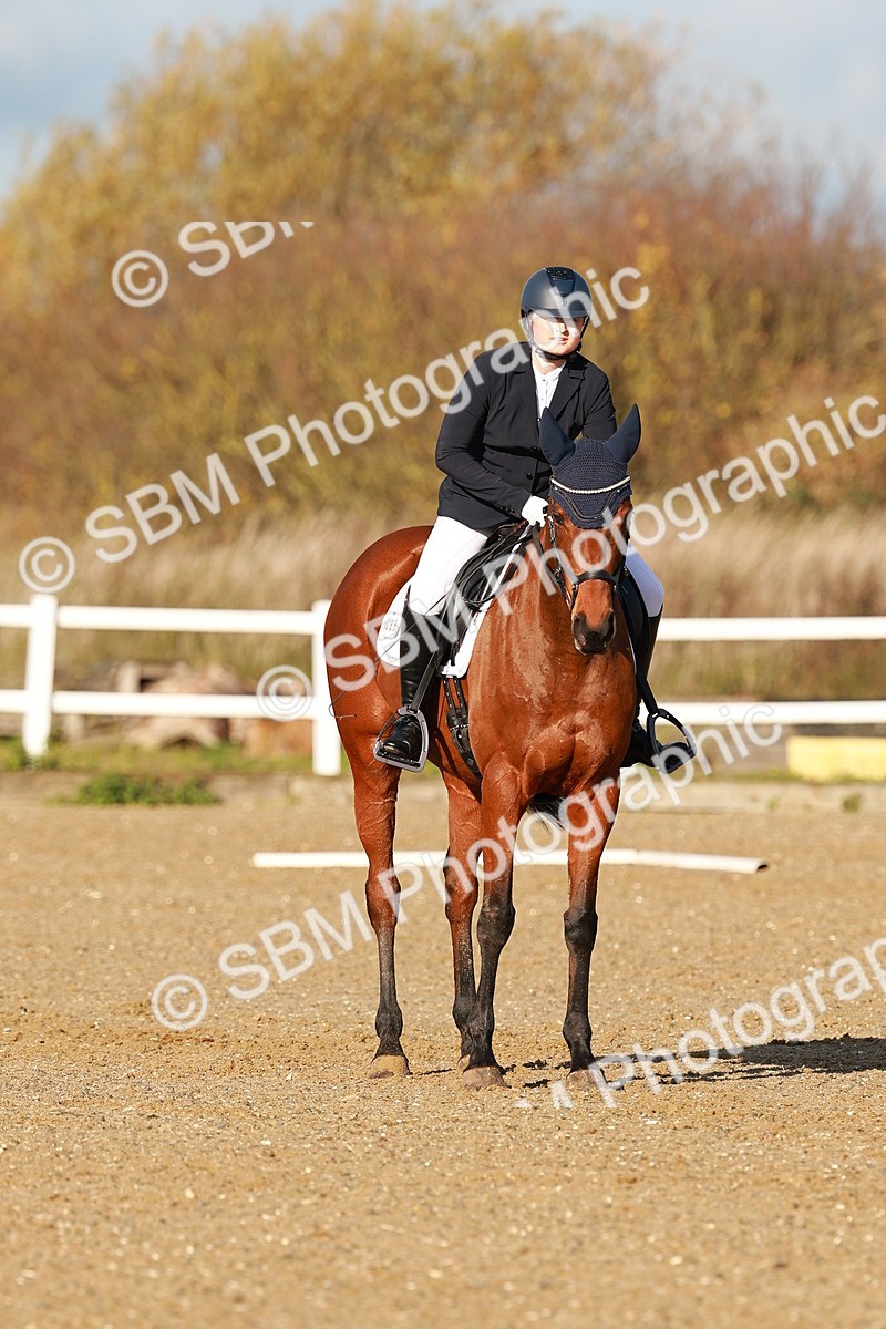 SBM_000407 - Prelim 4