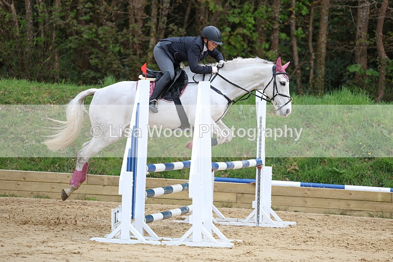 3E7A0271 - Class 6: 90/95cm