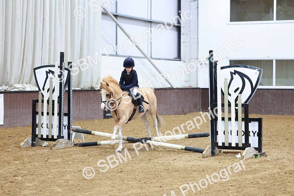 SBM_000037 - Class 18 - 40cm