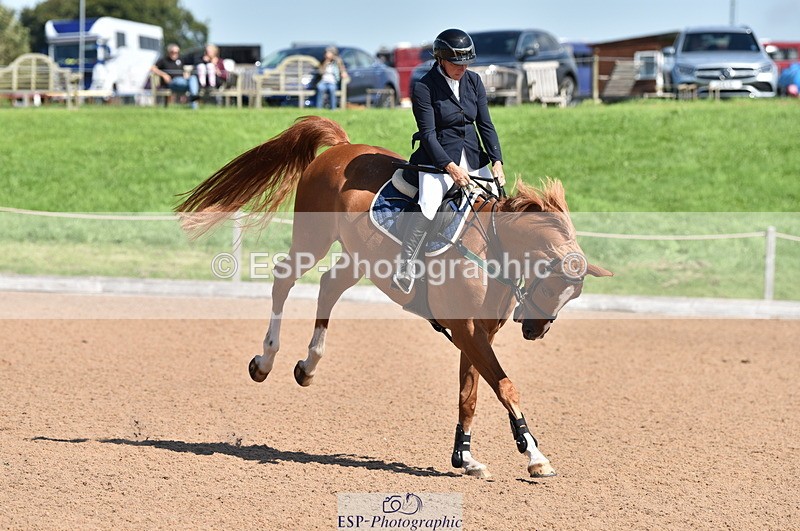 230810A-112844-00879 - Cls 9 Foxhunter