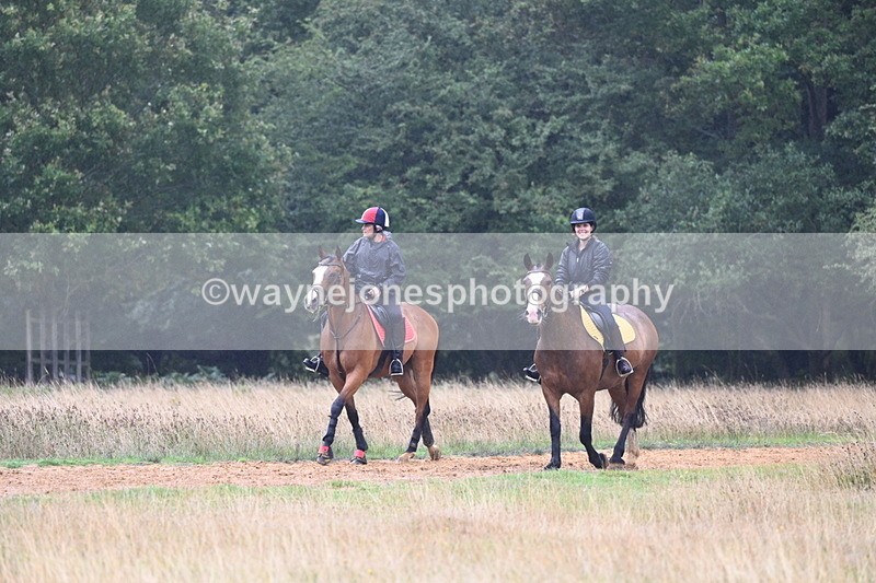 DSC_1200 - Time at Statue 11:54 to 12:12