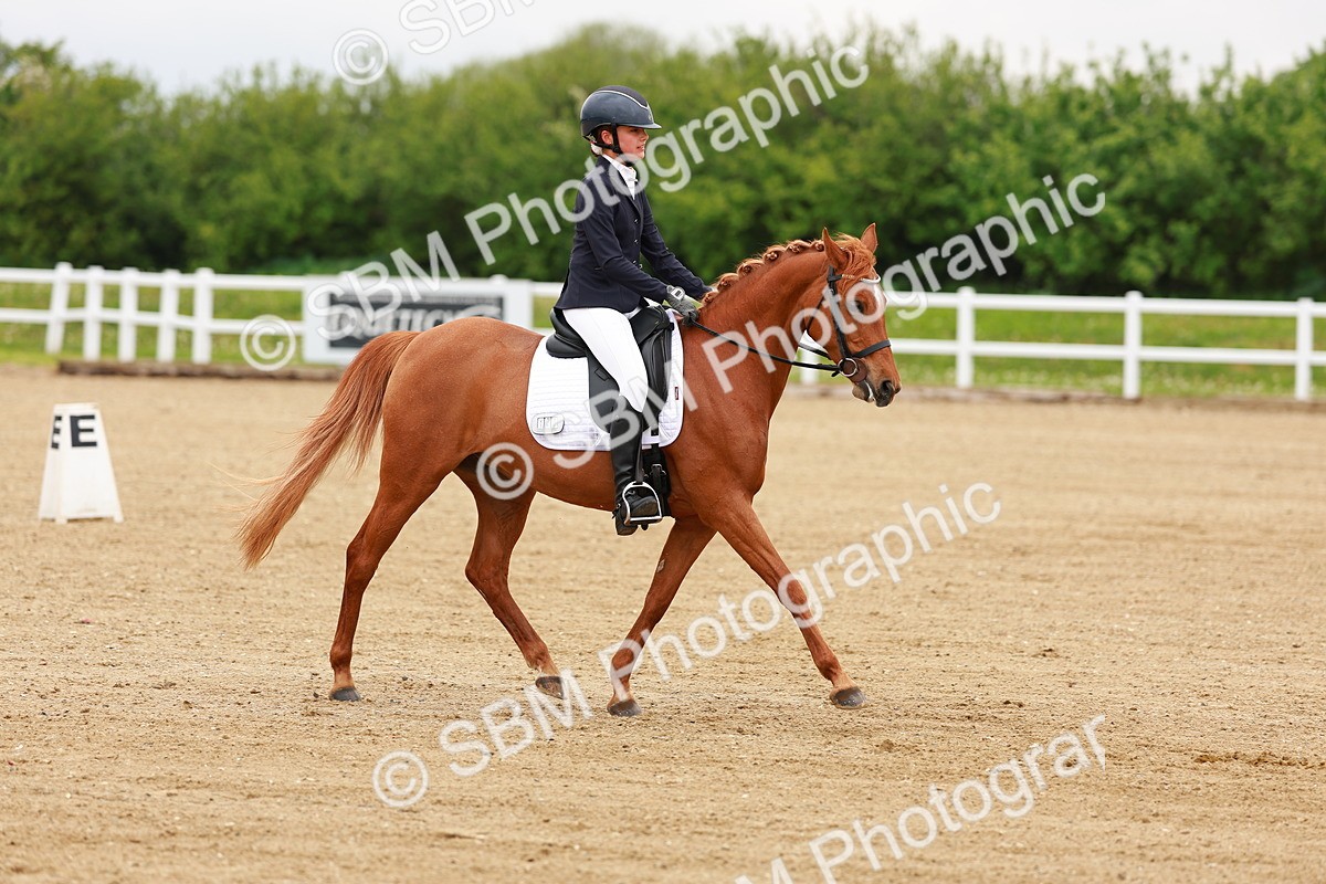 SBM_004682 - Class 15 - Novice 5
