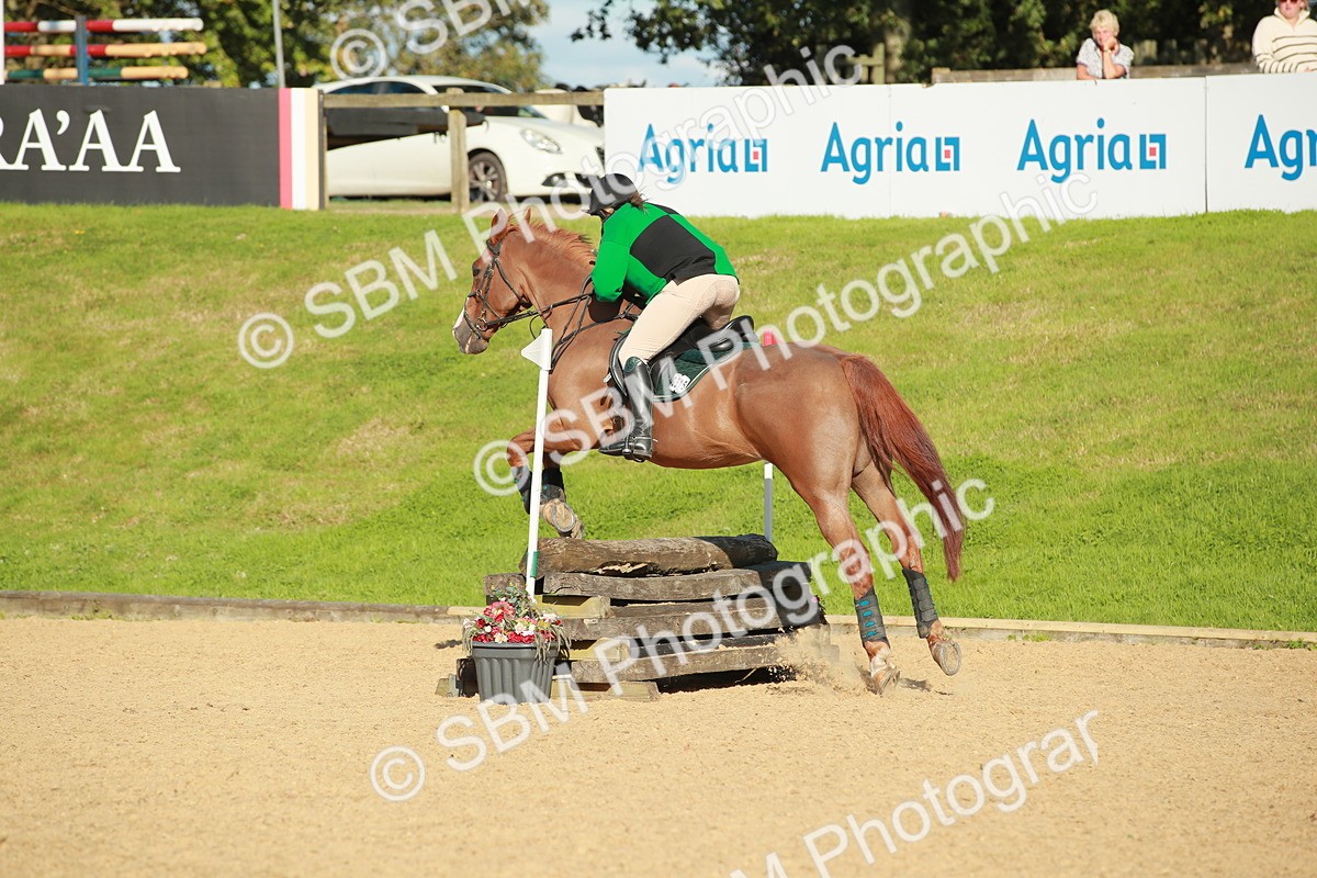 SBM_28800 - E12 - Eventers Challenge 70cm Championships
