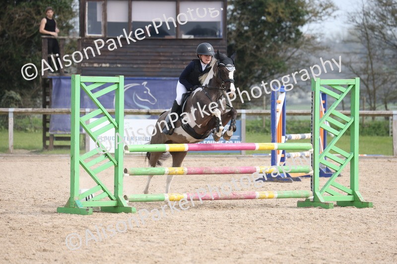 20260322-1252 - Class 4 - 90cm