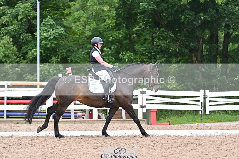 240622A-133626-10870 - Cls 37 BD Music Adv Medium