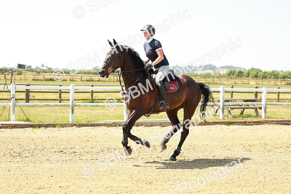 SBM_000873 - Class 3 - Senior Discovery - 1.00m