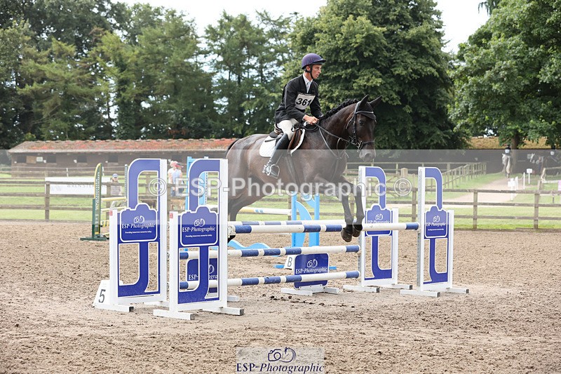 240804-110424-11458 - 361-Thomas_Hawke-ISLE_ABBOT