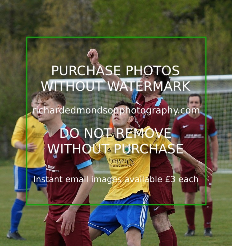 DSC09302 - Kendal United v Kendal County (1/5/21)