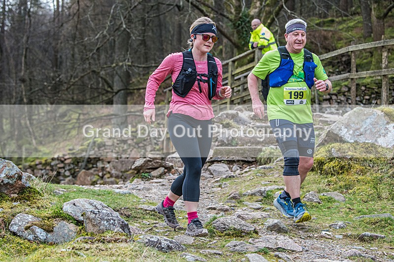 Buttermere-903 - Fellside Events Buttermere Trail Race Sunday 22nd March 2026