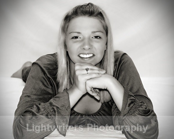 Haley_062 - Haley