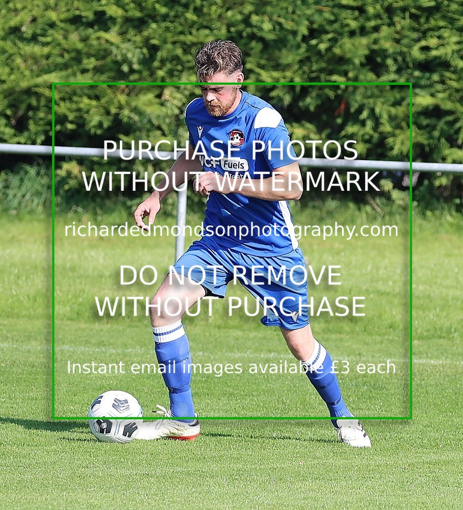 IMG_8576 - Carnforth Rangers