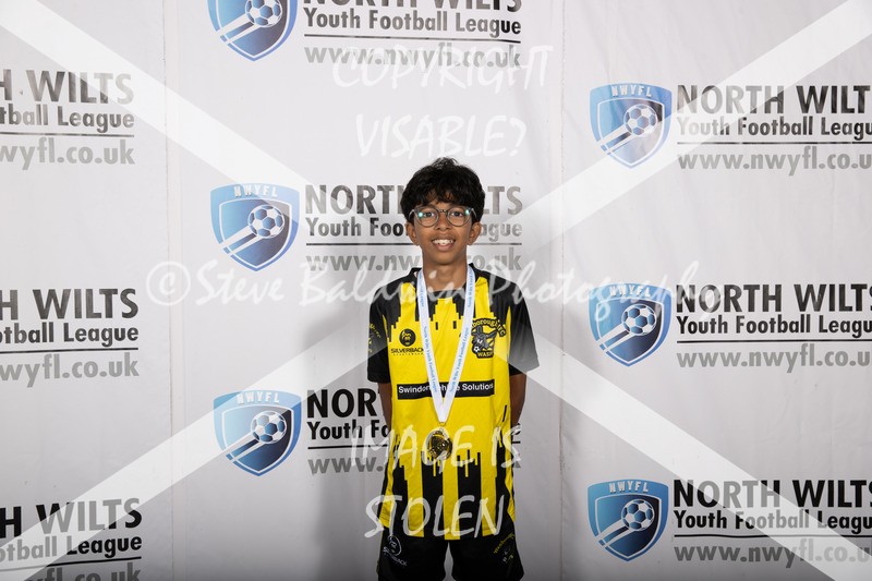 North Wilts Presentations 2026-395 - Wanborough Junior FC