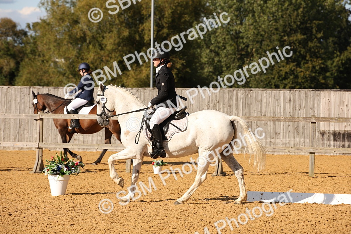 SBM_28230 - D11 - Small Tour Championship - Prelim 13