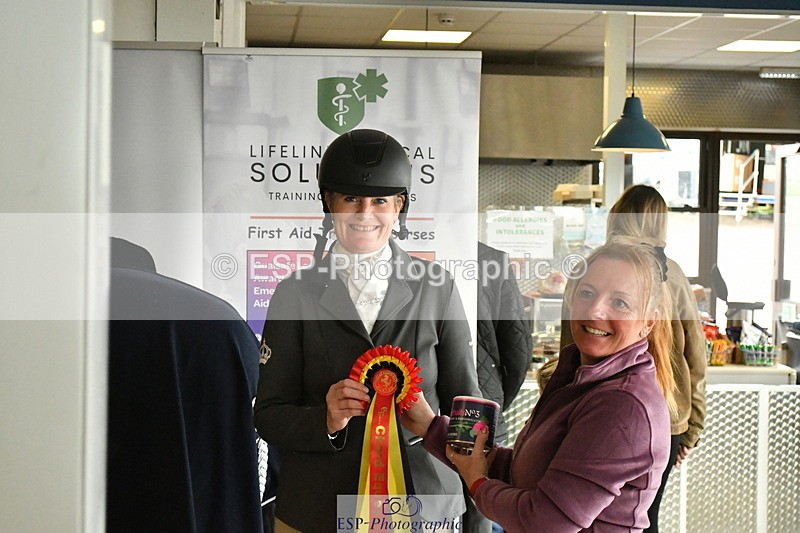 250419-171241-14617 - Section N Presentations