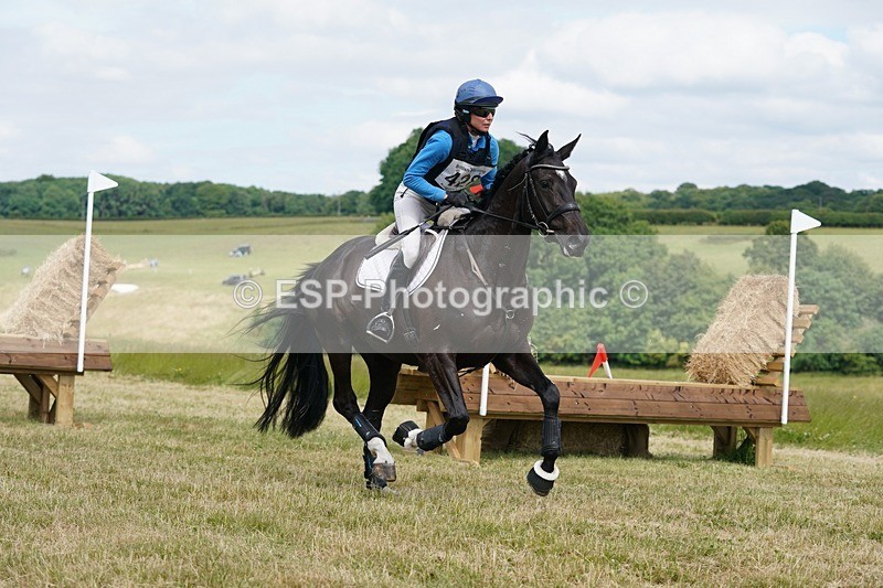 240630X-153228-9798 - 428-Catherine_Burrell-KATE