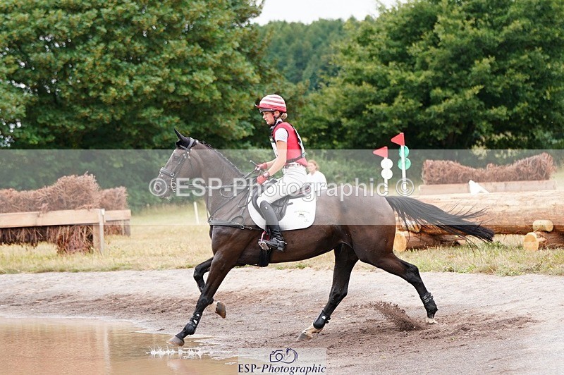 250803A-124800-13124 - M-551-Henrietta.Ewell-TALOULIETA.TD.Z