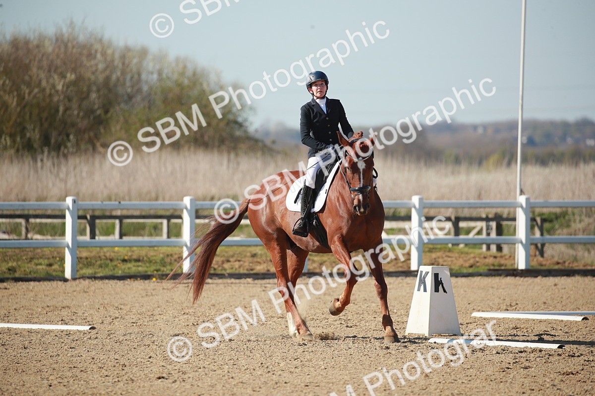 SJ3_1818 - Class 13 - AM4