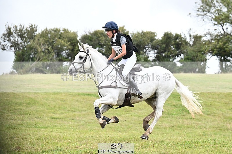 250831-120753-09146 - K-510-Persia.Matta