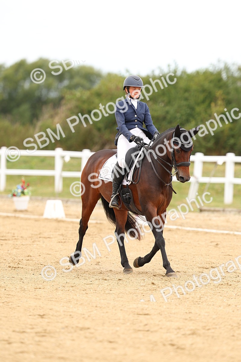 SBM_013198 - Class 5 - Elementary 53 - 13.40-14.44