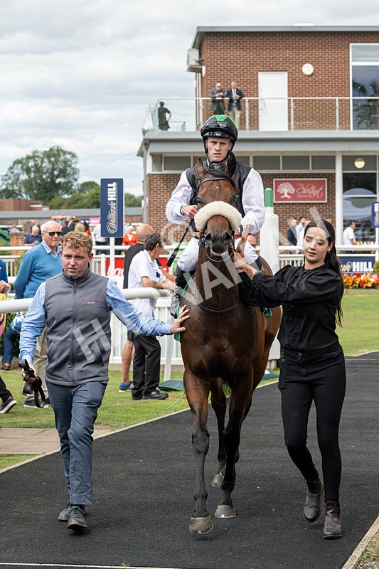 020825-Race 1-Rikki Tiki Tavi-2451 - Race 1