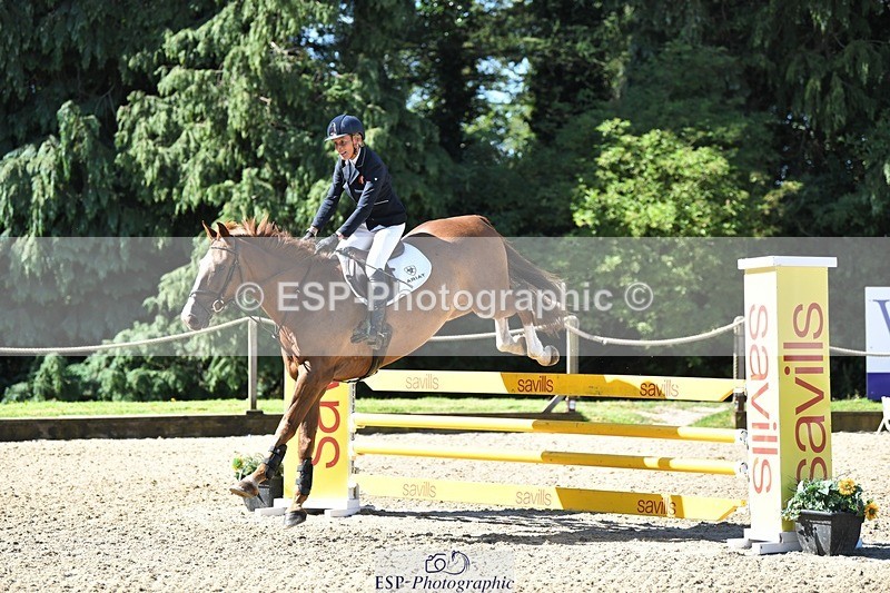 230707-094911-05347 - Cls 15 1.05m Open