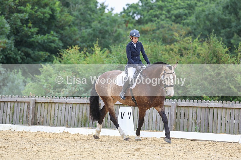 3E7A6169 - Class 3: Prelim 4 2024 - Section A