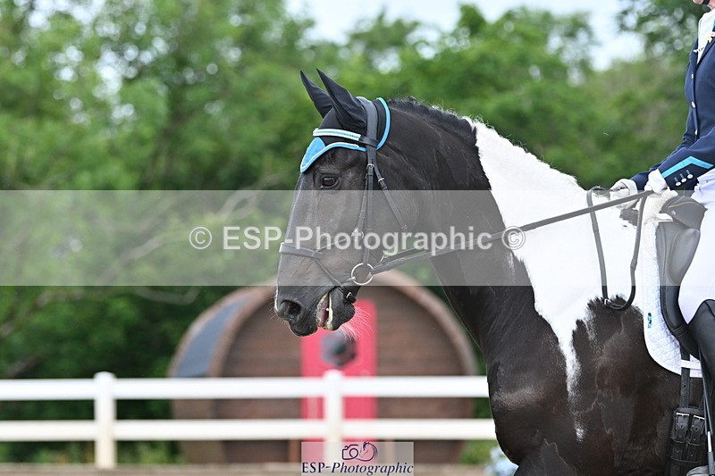 240622A-112902-09709 - Cls 34 BD Music Medium