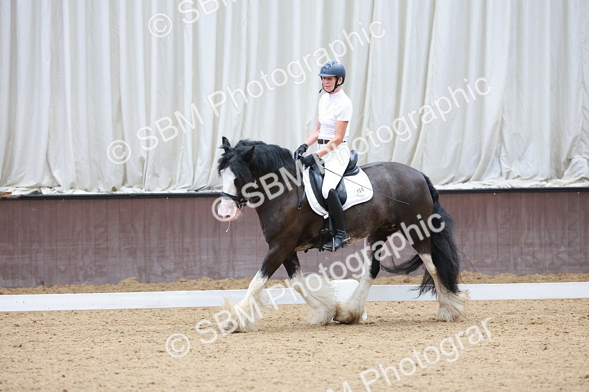 SBM_008413 - Prelim 5 - 12.16-14.11