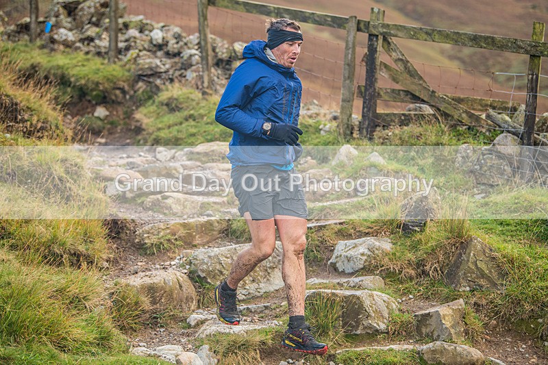 Langdale-1686 - Langdale Horseshoe Fell Race Saturday 12thOctober 2024