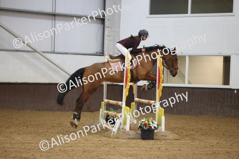 20260314-6787 - 90cm