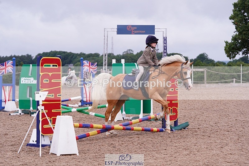 250706-084254-00048 - Cls 01 30 - 40cm 08-30 to 09-30