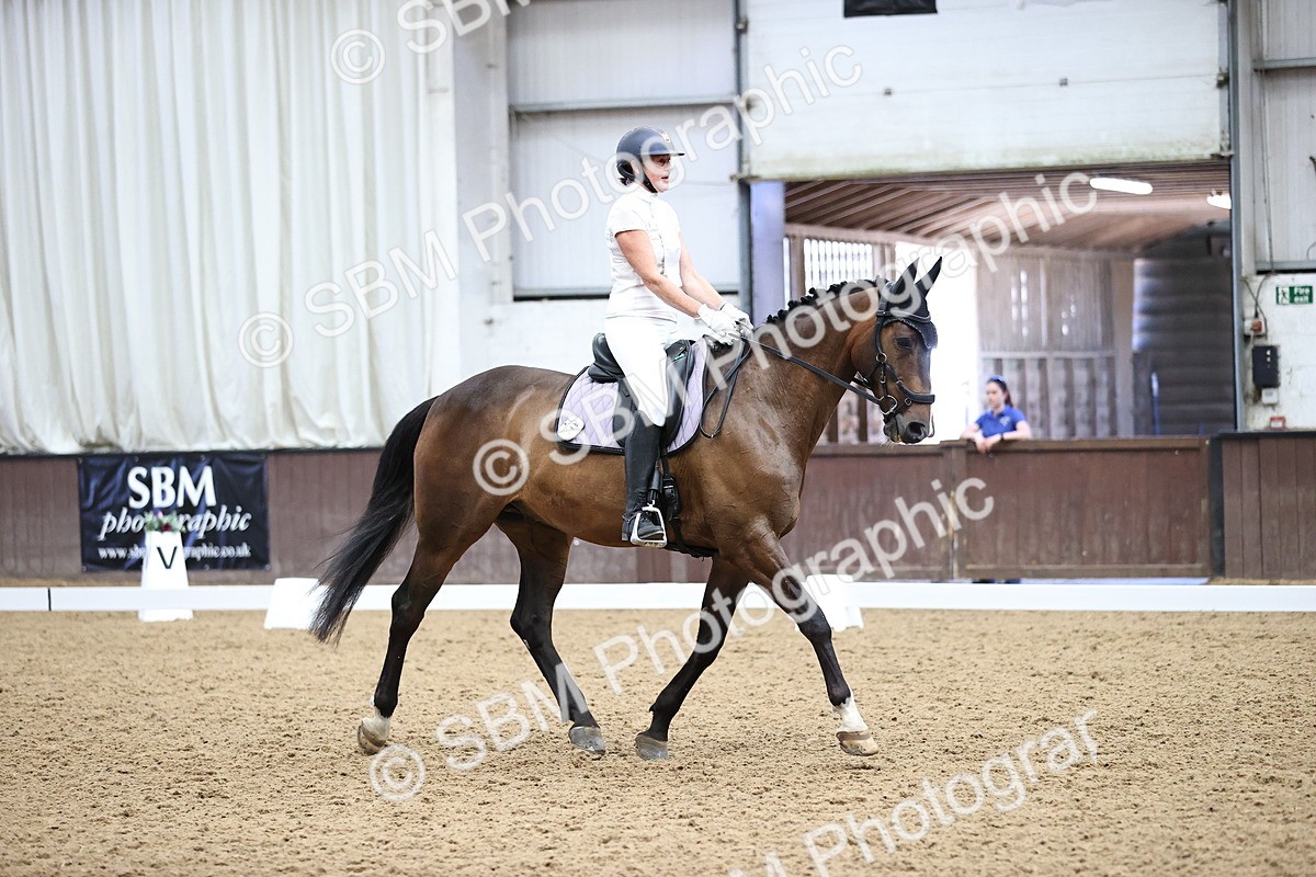 SBM_003023 - Novice 4 - 14.47-16.34