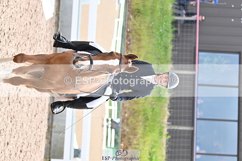 240623A-094834-16340 - Cls 45 BD Prelim 19