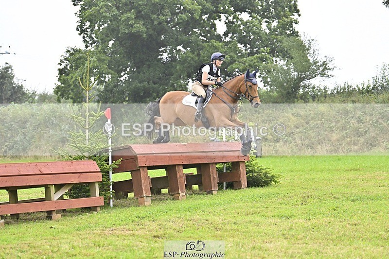 240901A-112653-05760 - 483-Amanda.Taylor-MAY.B.ITS.ME