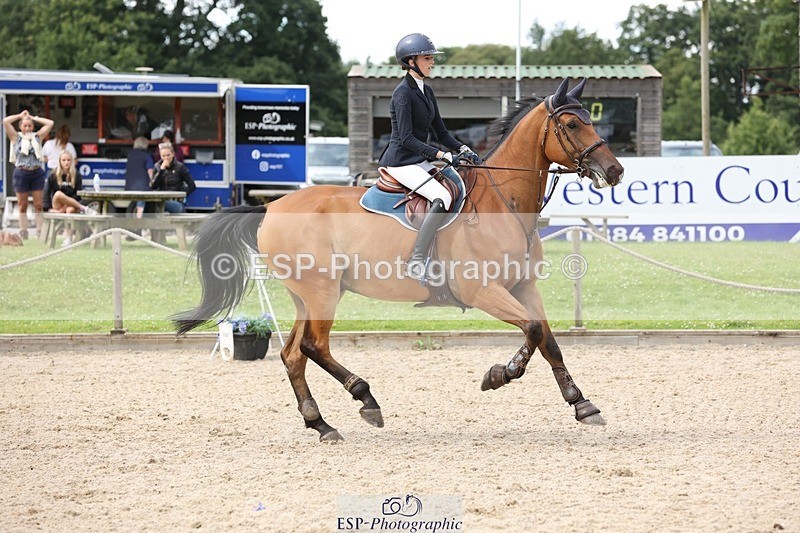 240711-160952-29325 - Cls 124 Foxhunter