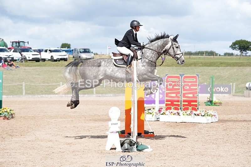 250801-152813-06327 - Cls 17 Grade C Champs