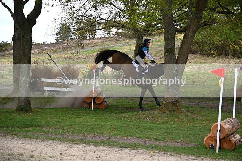 WJ6_0674 - Time 14:13 to 14:51