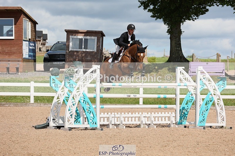 250528-160011-01825 - Cls 7 National 1.30m and 1.40m