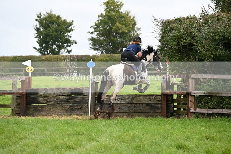 WJ6_2967 - Time at Photographer 11:01 to 11:20