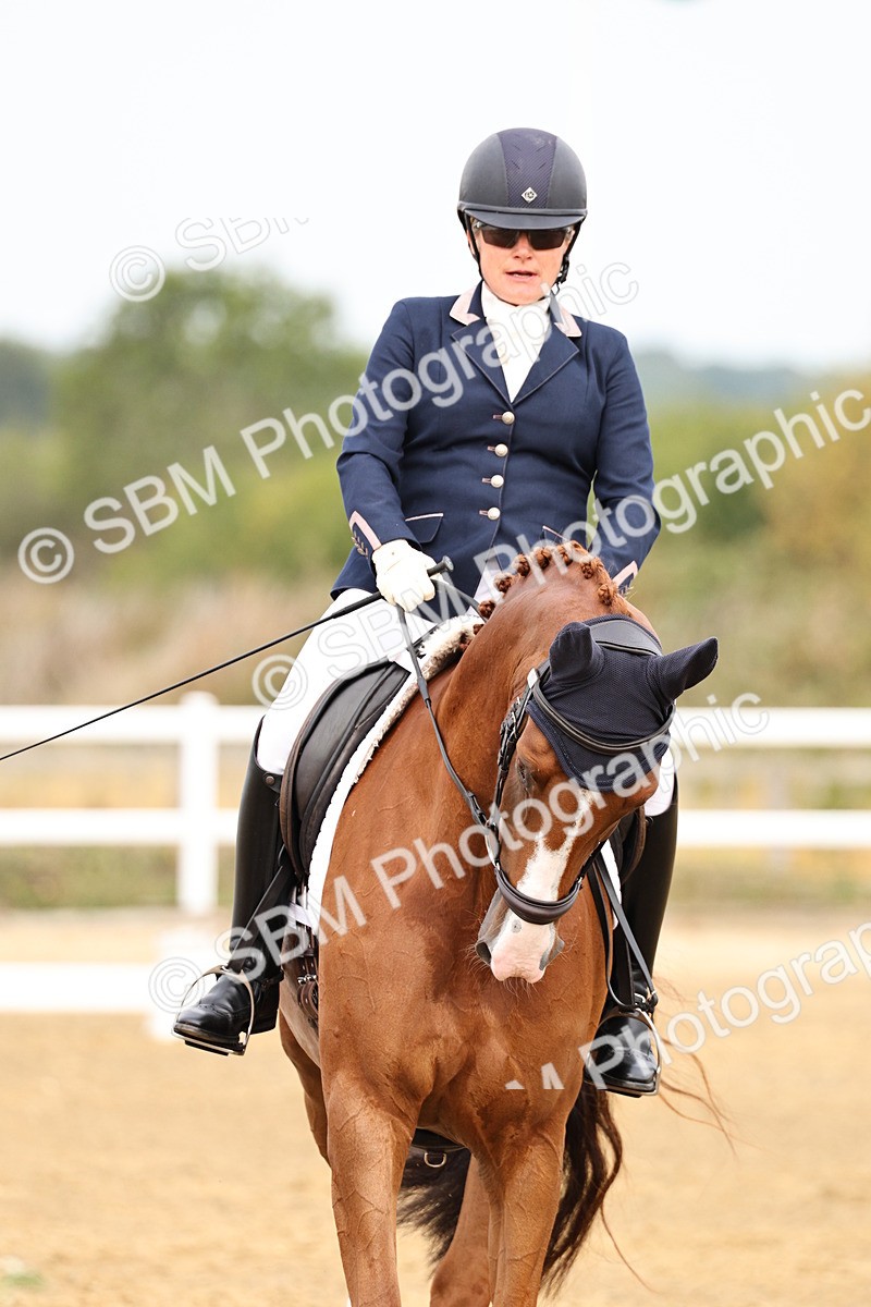 SBM_011489 - Class 1 - Prelim 4